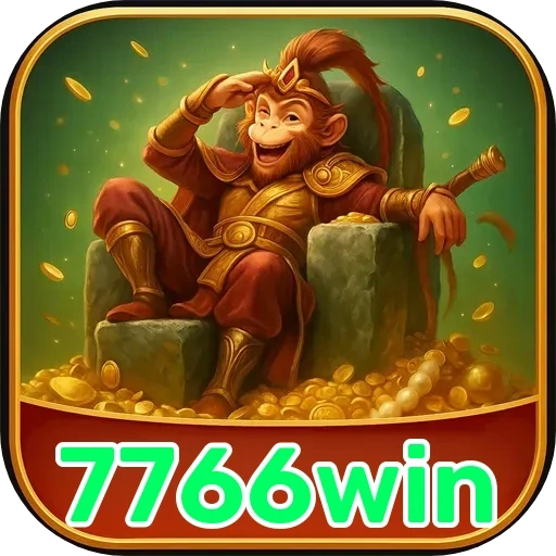 7766win: Os Melhores Bônus Que Você Precisa Conhecer Hoje