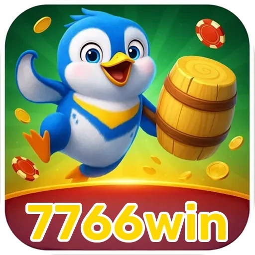 7766win: O Destino Brasileiro Para Seus Jogos Favoritos