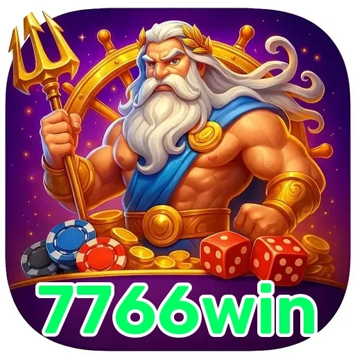 7766win: Promoções Irresistíveis Para Jogadores Inteligentes!