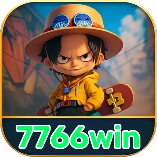 7766win: Aumente Sua Segurança e Confiabilidade em Jogos Online